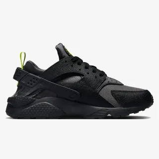 Nike Patike Air Huarache 
