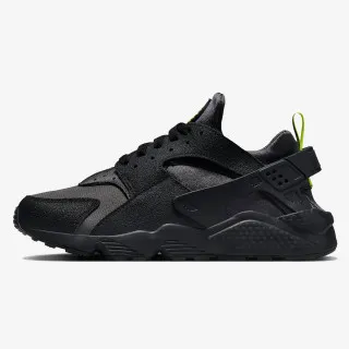 Nike Patike Air Huarache 