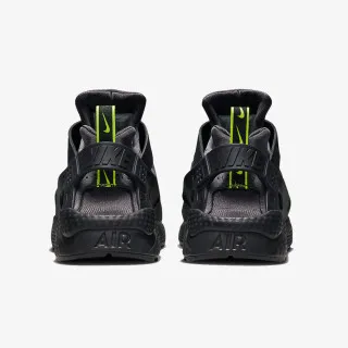 Nike Patike Air Huarache 
