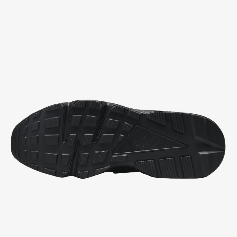 Nike Patike Air Huarache 