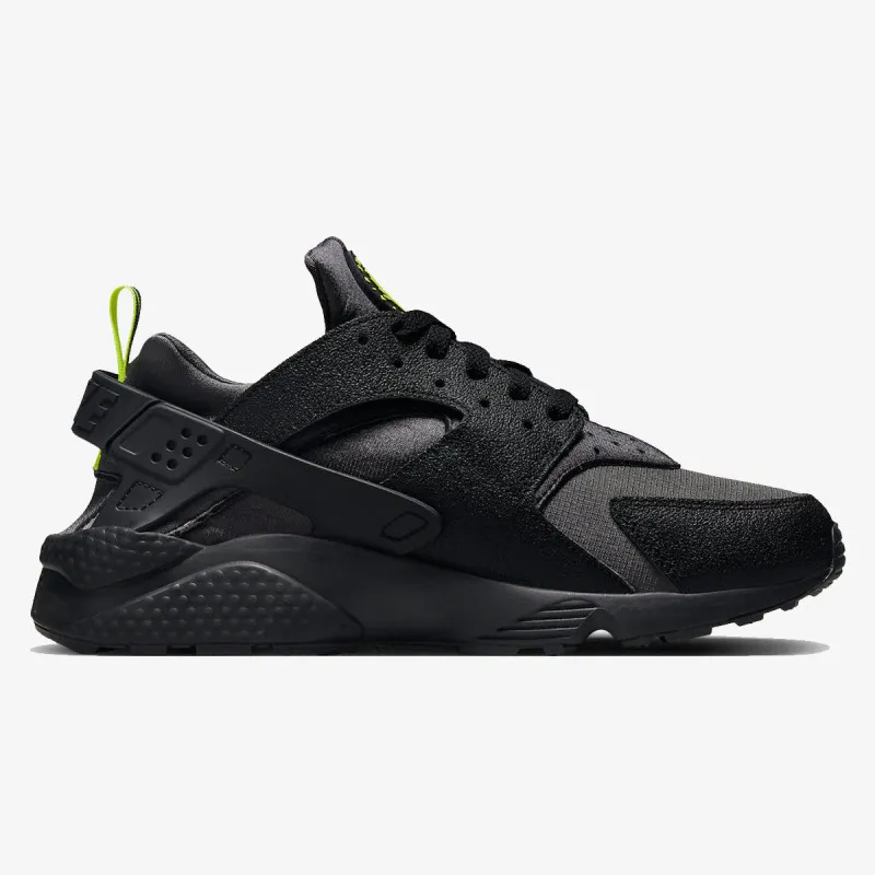 Nike Patike Air Huarache 