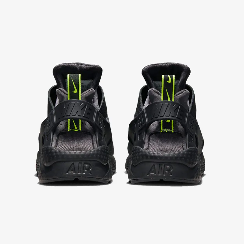 Nike Patike Air Huarache 