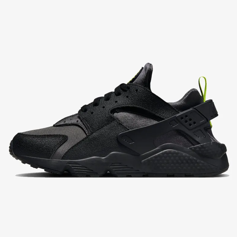 Nike Patike Air Huarache 