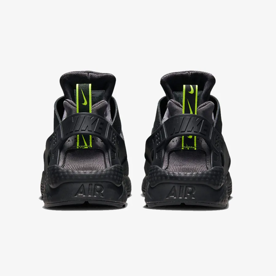 Nike Patike Air Huarache 