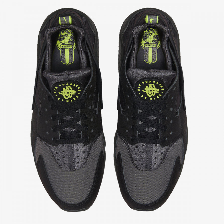 Buzz nike huarache deals