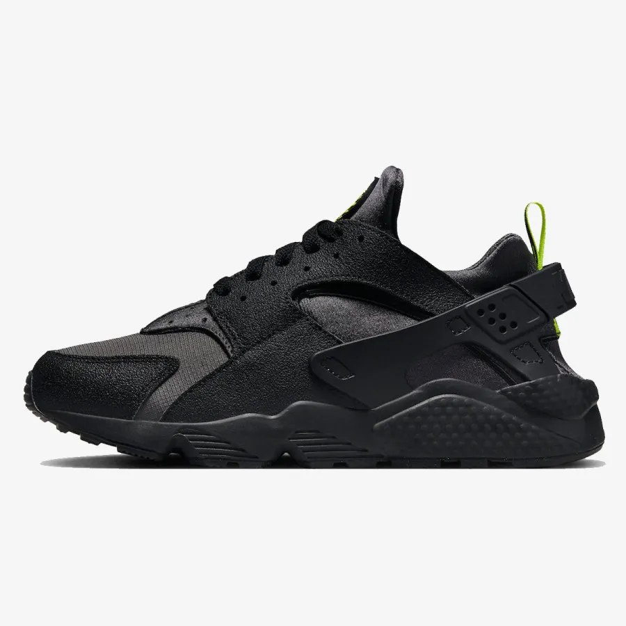 Nike Patike Air Huarache 
