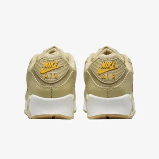 Nike Patike Air Max 90 MD 