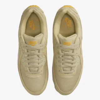 Nike Patike Air Max 90 MD 