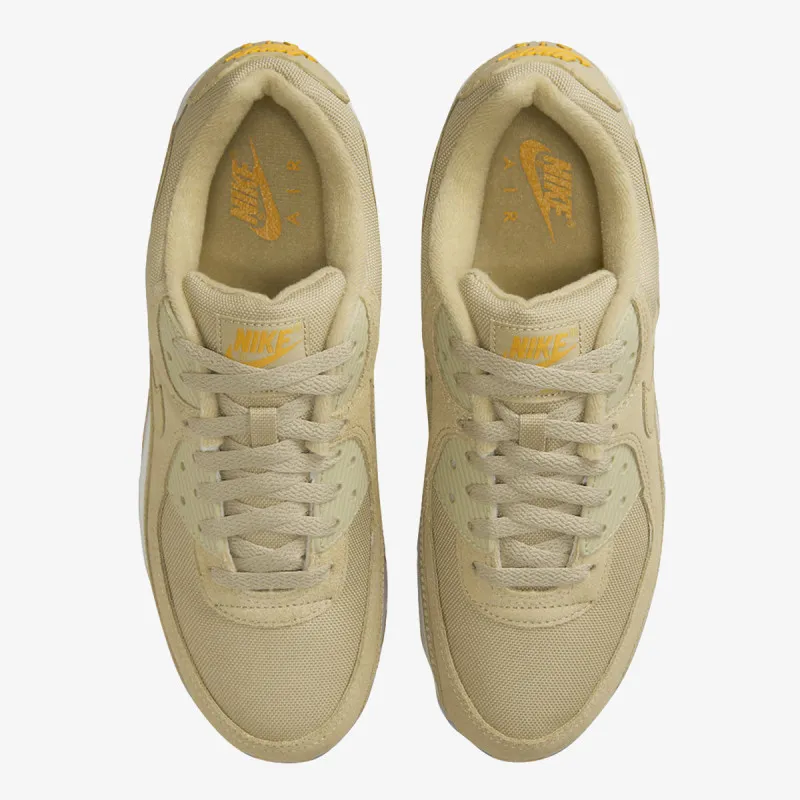 Nike Patike Air Max 90 MD 
