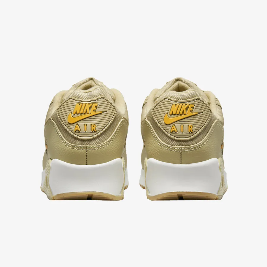 Nike Patike Air Max 90 MD 