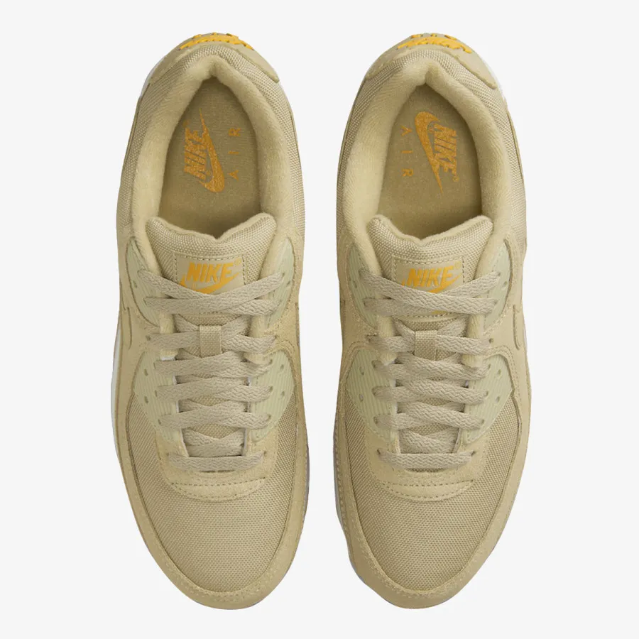 Nike Patike Air Max 90 MD 