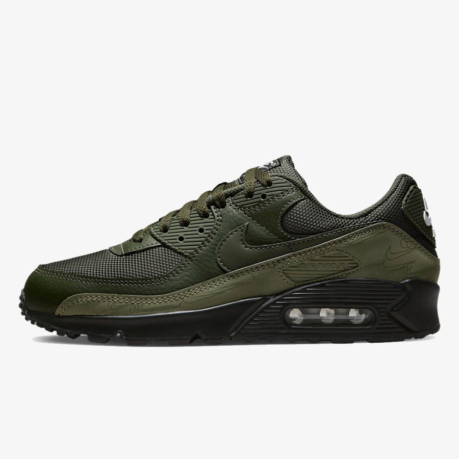 Jd air max 90 shop