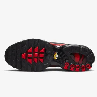 Nike Patike NIKE AIR MAX PLUS RF 