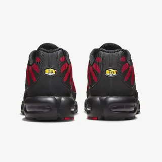 Nike Patike NIKE AIR MAX PLUS RF 