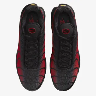 Nike Patike NIKE AIR MAX PLUS RF 