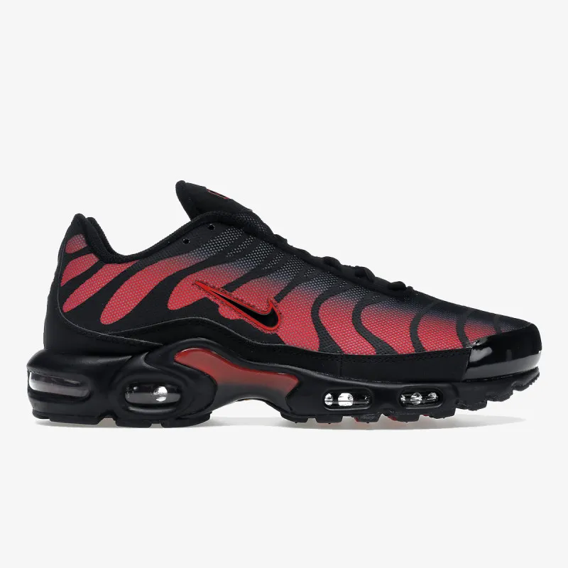Nike Patike NIKE AIR MAX PLUS RF 