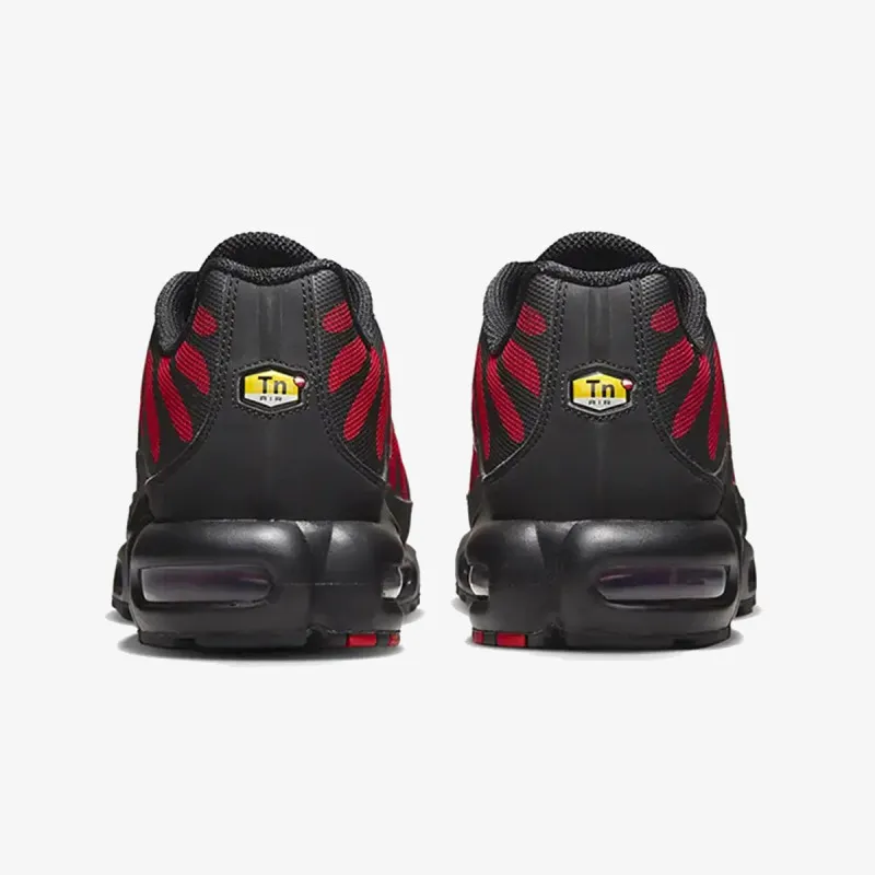Nike Patike NIKE AIR MAX PLUS RF 