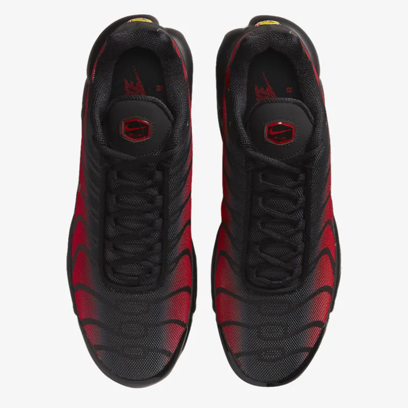 Nike Patike NIKE AIR MAX PLUS RF 