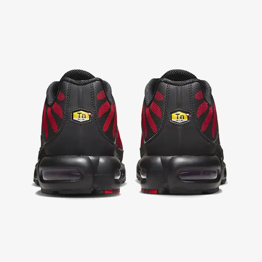 Nike Patike NIKE AIR MAX PLUS RF 