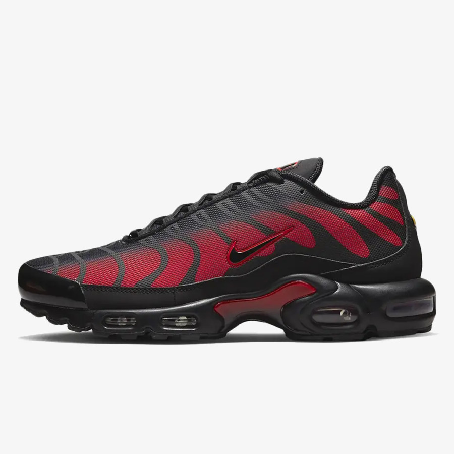NIKE Patike NIKE AIR MAX PLUS RF Buzz Online Shop