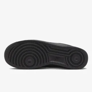 Nike Patike NIKE AIR FORCE 1 '07 WT 