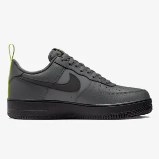 Nike Patike NIKE AIR FORCE 1 '07 WT 