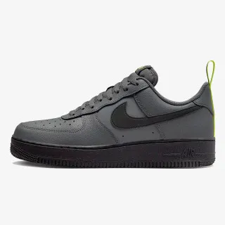 Nike Patike NIKE AIR FORCE 1 '07 WT 