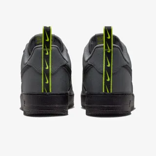 Nike Patike NIKE AIR FORCE 1 '07 WT 