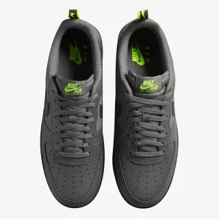 Nike Patike NIKE AIR FORCE 1 '07 WT 