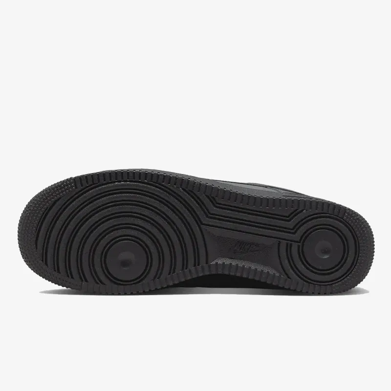 Nike Patike NIKE AIR FORCE 1 '07 WT 