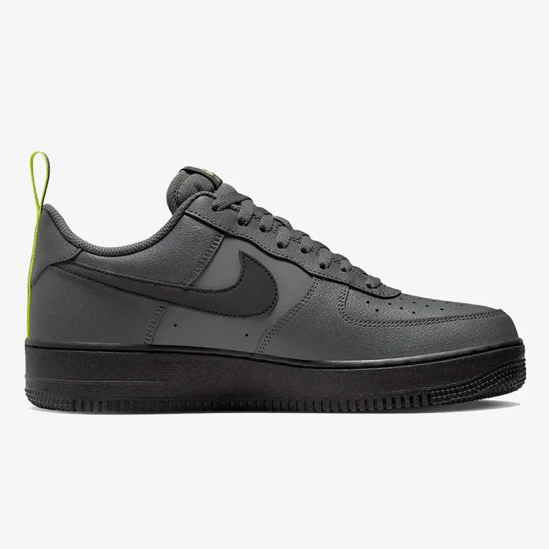 Nike Patike NIKE AIR FORCE 1 '07 WT 