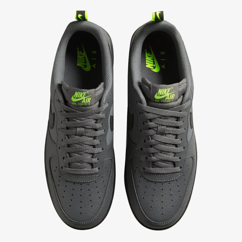 Nike Patike NIKE AIR FORCE 1 '07 WT 