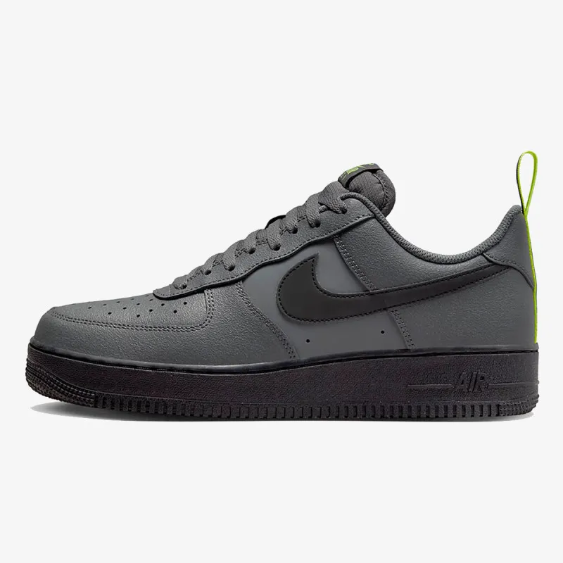 Nike Patike NIKE AIR FORCE 1 '07 WT 