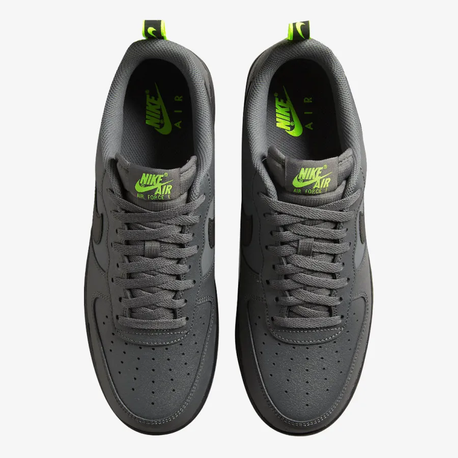 Nike Patike NIKE AIR FORCE 1 '07 WT 