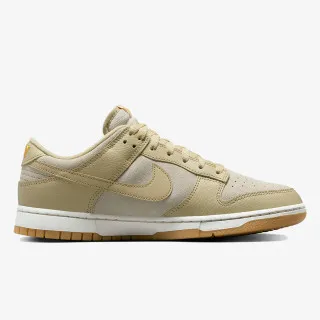 Nike Patike Dunk Low 