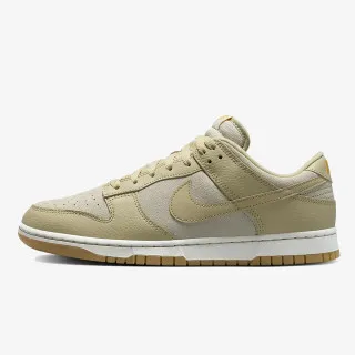 Nike Patike Dunk Low 