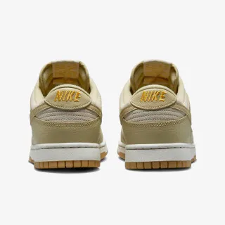 Nike Patike Dunk Low 
