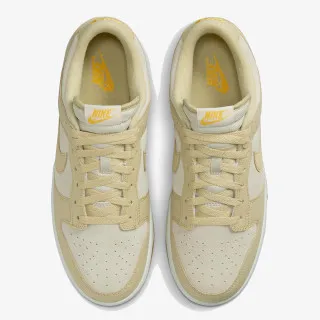 Nike Patike Dunk Low 