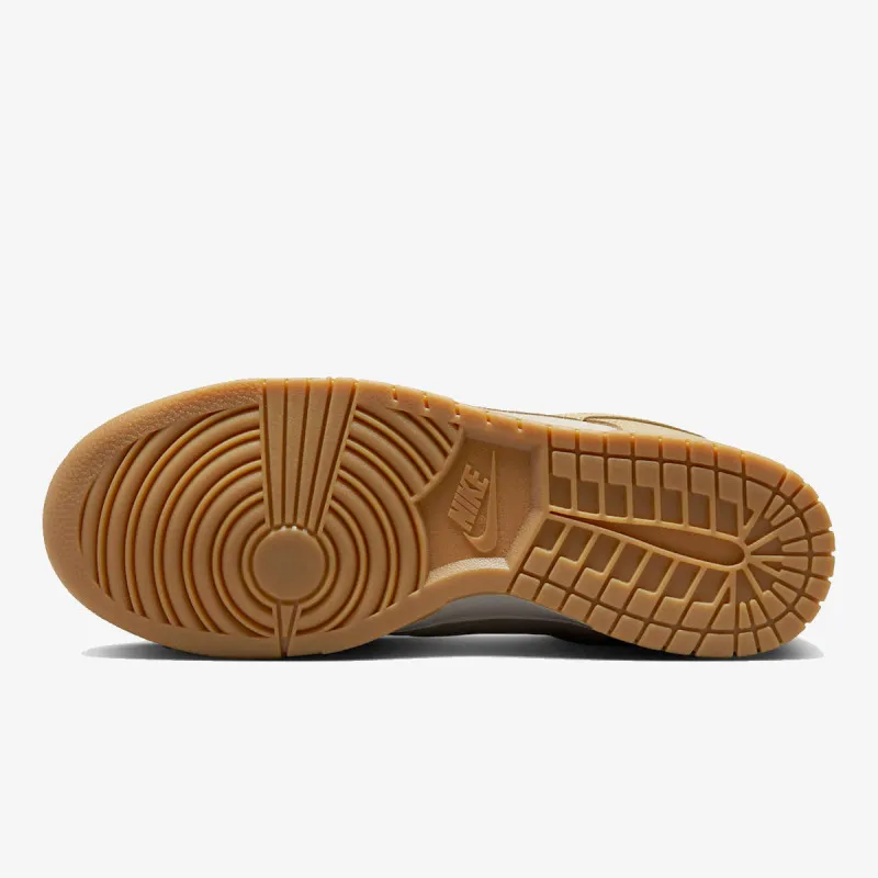Nike Patike Dunk Low 
