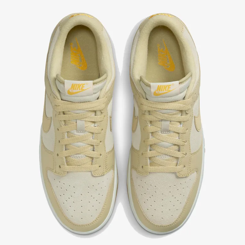Nike Patike Dunk Low 