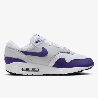 Nike Patike Air Max 1 SC 