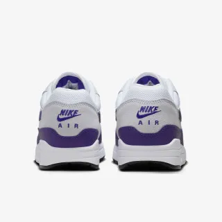 Nike Patike Air Max 1 SC 