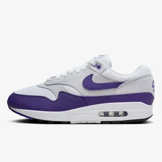 Nike Patike Air Max 1 SC 