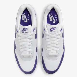 Nike Patike Air Max 1 SC 
