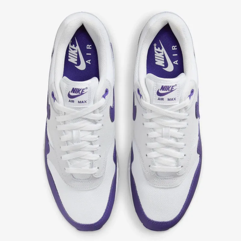 Nike Patike Air Max 1 SC 