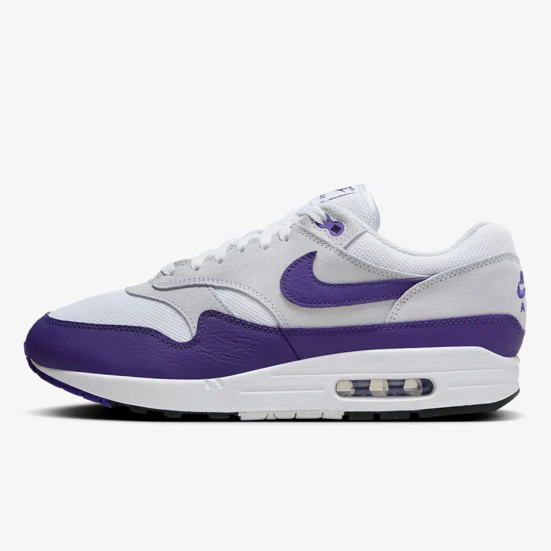 Nike Patike Air Max 1 SC 
