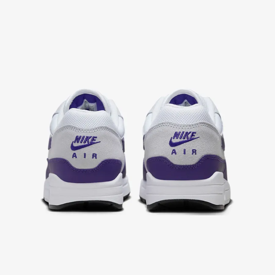 Nike Patike Air Max 1 SC 