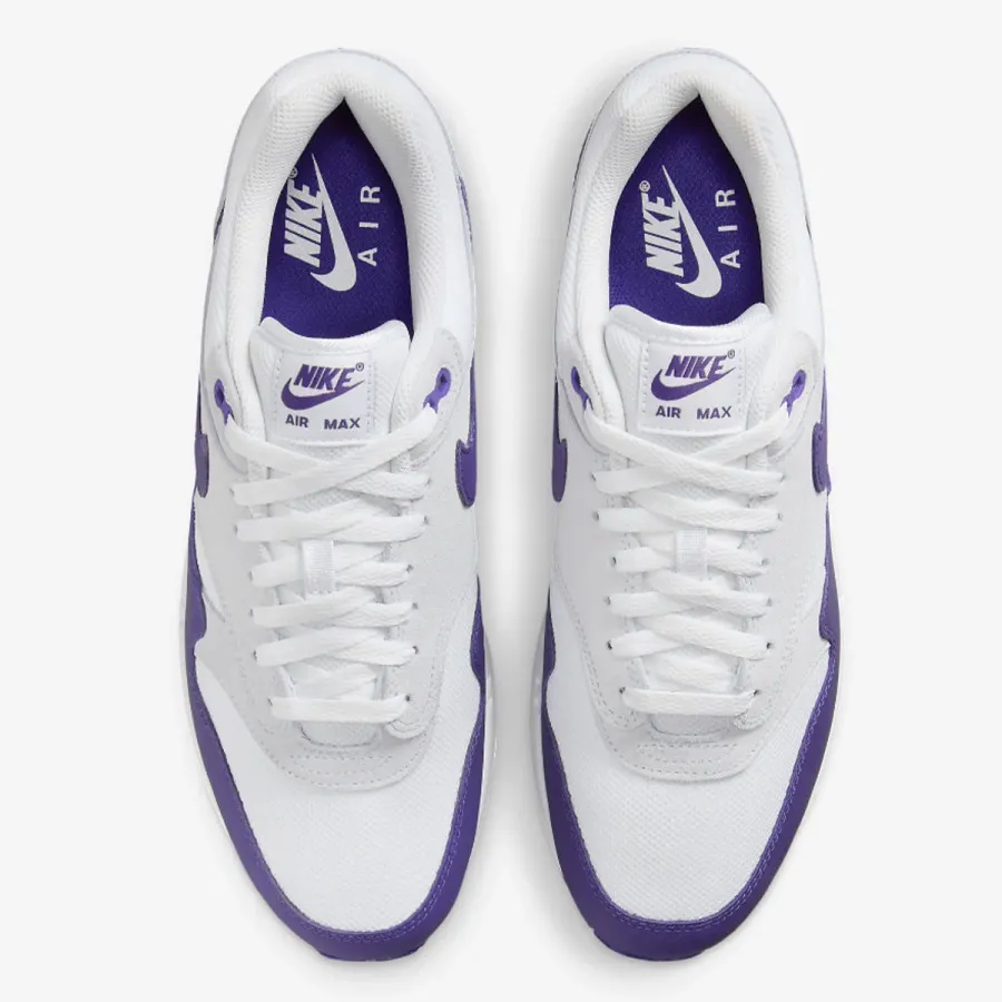 Nike Patike Air Max 1 SC 