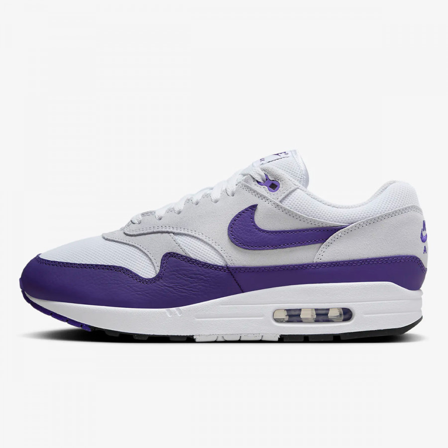 Buzz air max 1 shop