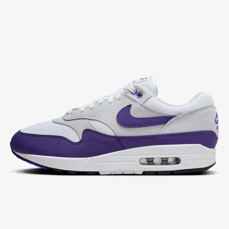 Nike Patike Air Max 1 SC 